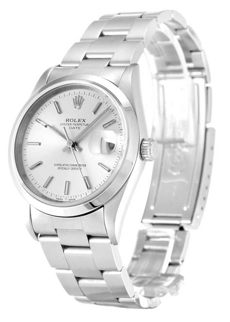 rolex 1520 clone|rolex 15200 oyster perpetual date.